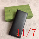 スーパーコピーグッチ財布